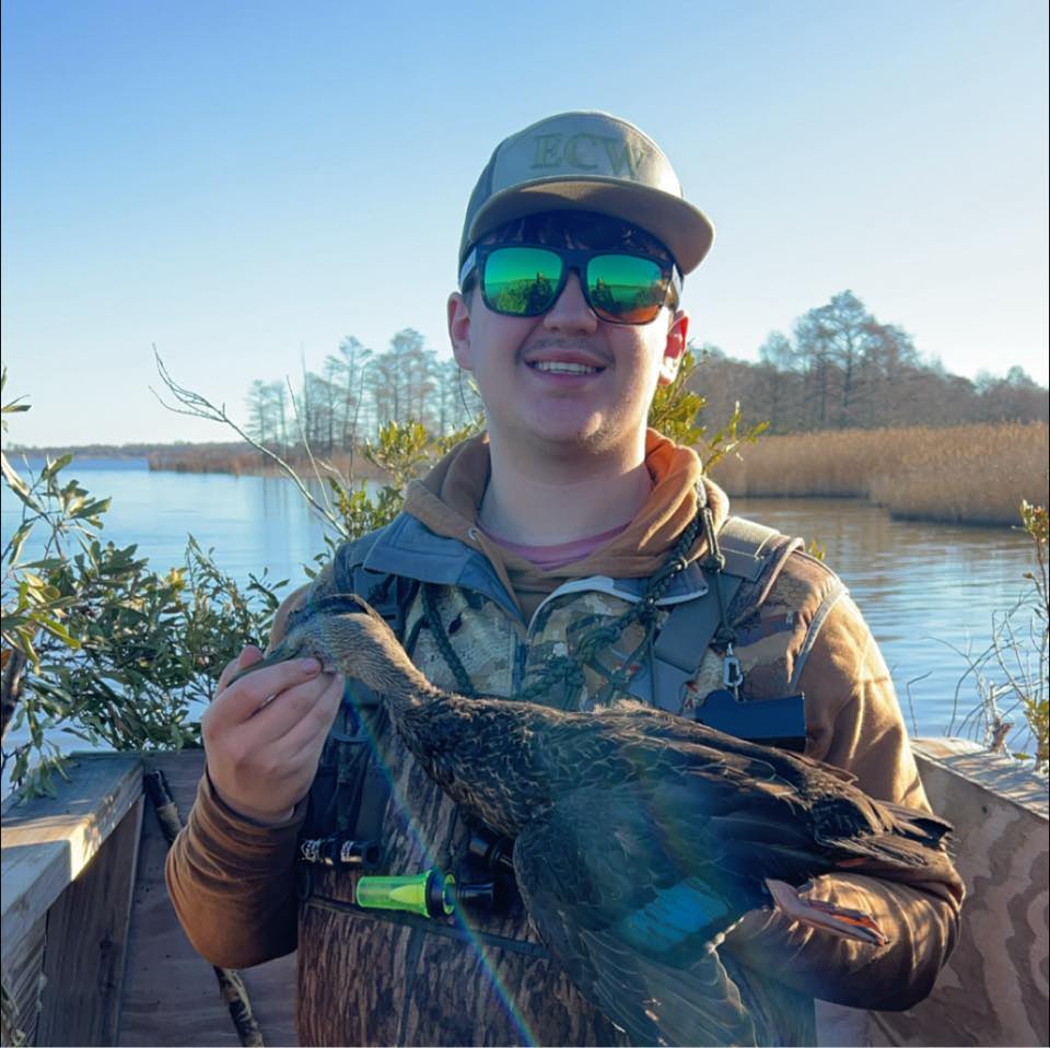 Colby Cruise Obituary – Accident Dobson, North Carolina: Former Surry Central High School student killed in tragic Surry County accident