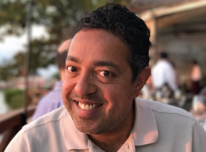 Atul Butte Obituary – Cause of Death: Priscilla Chan and Mark Zuckerberg Distinguished Professor at the University of California, Atul Janardhan Butte Dies Suddenly