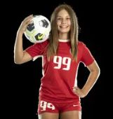 Ariel Hartwell Frisco Suicide – Obituary: Wakeland High School student-athlete & Dallas Texans soccer player Ariel Hartwell dies unexpectedly in tragic incident
