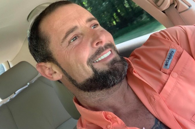 Chris Stanley Obituary – Cause of Death Middleton, Tennessee: TKE mourn the loss of beloved technician Chris Stanley