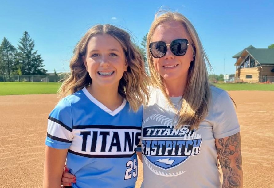 Anna Stangler Kilkenny Obituary – Cause of Death: Titans Fastpitch Association mourn the loss of longtime Board Member and dedicated volunteer coach, Anna Stangler
