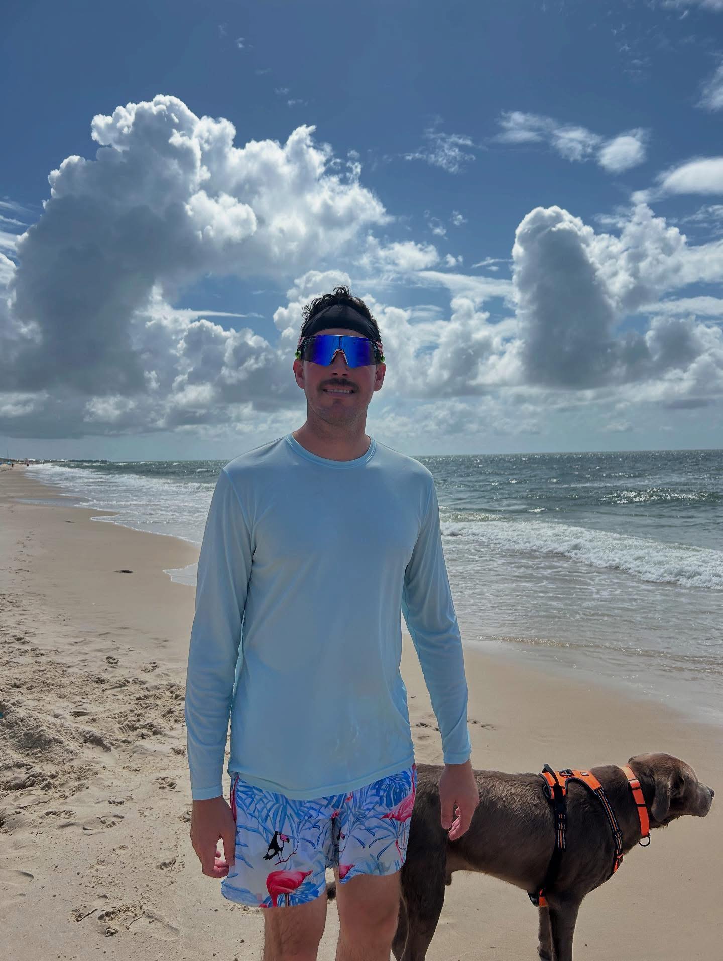 Christopher Plattenburg Obituary Apalachicola, Florida: Family and friends tributes in loving memory of Christopher Plattenburg killed in bad car accident
