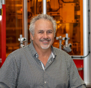 Steve Loftus Obituary – Cause of Death Barrie, Ontario: Co-founder Innovative Automation Inc. Stephen Loftus Dies Suddenly