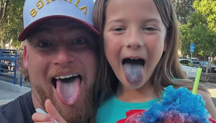 Jojo Bones Stockton Obituary – Cause of Death California: Family and friends mourn the sudden loss of beloved dad Jojo Bones