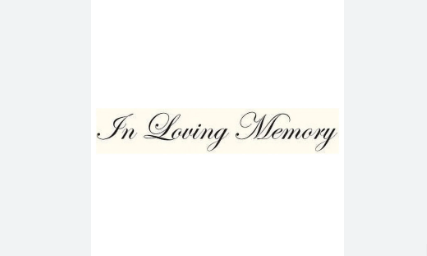 Jillian Clinton Rock Hill Obituary – Cause of Death South Carolina: Family and friends tributes in loving memory of Jillian Clinton